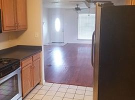 4101 E Louisiana State Dr, Kenner, La 70065 3 Beds 2 Baths 1,42 in Kenner, LA (Photo 7 of 10)