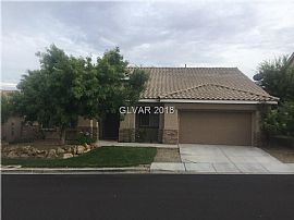 10713 Esk Dr, Las Vegas, Nv 89144 in Las Vegas, NV