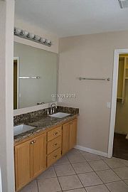 10713 Esk Dr, Las Vegas, Nv 89144 in Las Vegas, NV (Photo 10 of 12)