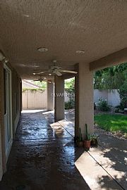 10713 Esk Dr, Las Vegas, Nv 89144 in Las Vegas, NV (Photo 11 of 12)
