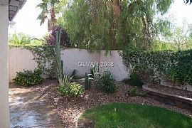 10713 Esk Dr, Las Vegas, Nv 89144 in Las Vegas, NV (Photo 12 of 12)
