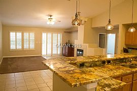10713 Esk Dr, Las Vegas, Nv 89144 in Las Vegas, NV (Photo 2 of 12)