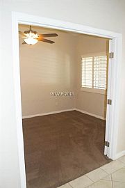 10713 Esk Dr, Las Vegas, Nv 89144 in Las Vegas, NV (Photo 4 of 12)