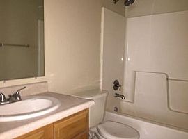 2110 Historic Oaks Blvd, Indianapolis, in 46214 3 Beds 2 Baths  in Indianapolis, IN (Photo 10 of 10)