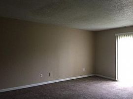 2110 Historic Oaks Blvd, Indianapolis, in 46214 3 Beds 2 Baths  in Indianapolis, IN (Photo 2 of 10)