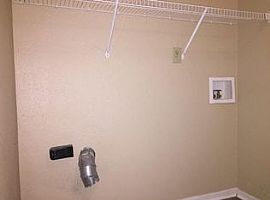 2110 Historic Oaks Blvd, Indianapolis, in 46214 3 Beds 2 Baths  in Indianapolis, IN (Photo 5 of 10)