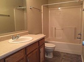 2110 Historic Oaks Blvd, Indianapolis, in 46214 3 Beds 2 Baths  in Indianapolis, IN (Photo 8 of 10)