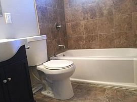 10221 Baribeau Ln, Indianapolis, in 46229 3 Beds 1 Bath 1,250 S in Indianapolis, IN (Photo 7 of 7)