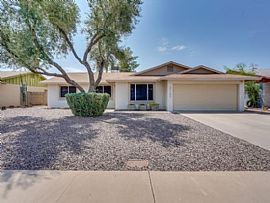 2127 E Tulane Dr, Tempe, Az 85283 in Tempe, AZ
