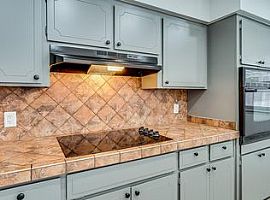 2127 E Tulane Dr, Tempe, Az 85283 in Tempe, AZ (Photo 2 of 8)