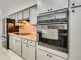 2127 E Tulane Dr, Tempe, Az 85283 in Tempe, AZ (Photo 3 of 8)