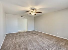 2127 E Tulane Dr, Tempe, Az 85283 in Tempe, AZ (Photo 5 of 8)