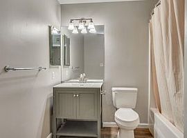 2127 E Tulane Dr, Tempe, Az 85283 in Tempe, AZ (Photo 6 of 8)