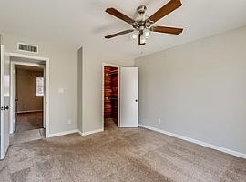 2127 E Tulane Dr, Tempe, Az 85283 in Tempe, AZ (Photo 7 of 8)