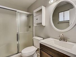 2127 E Tulane Dr, Tempe, Az 85283 in Tempe, AZ (Photo 8 of 8)