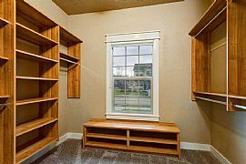 Home Sweet Home in Boise, ID (Photo 10 of 10)