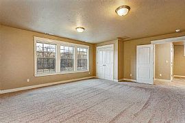 Home Sweet Home in Boise, ID (Photo 4 of 10)