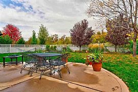 Home Sweet Home in Boise, ID (Photo 5 of 10)