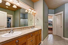 Home Sweet Home in Boise, ID (Photo 6 of 10)