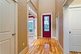 Home Sweet Home in Boise, ID (Photo 8 of 10)