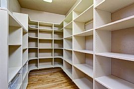 Home Sweet Home in Boise, ID (Photo 9 of 10)