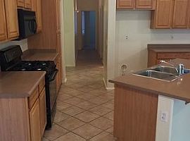 4251 E Augusta Ave, Chandler, Az 85249 in Chandler, AZ (Photo 2 of 5)