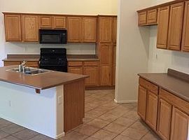 4251 E Augusta Ave, Chandler, Az 85249 in Chandler, AZ (Photo 4 of 5)