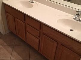 4251 E Augusta Ave, Chandler, Az 85249 in Chandler, AZ (Photo 5 of 5)