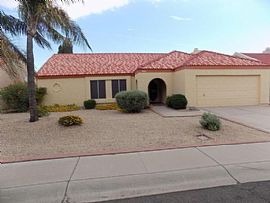 9081 E Aster Dr, Scottsdale, Az 85260 in Scottsdale, AZ