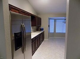 9081 E Aster Dr, Scottsdale, Az 85260 in Scottsdale, AZ (Photo 2 of 8)