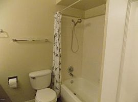 9081 E Aster Dr, Scottsdale, Az 85260 in Scottsdale, AZ (Photo 4 of 8)