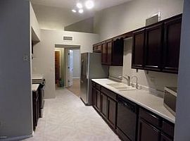 9081 E Aster Dr, Scottsdale, Az 85260 in Scottsdale, AZ (Photo 5 of 8)