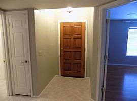 9081 E Aster Dr, Scottsdale, Az 85260 in Scottsdale, AZ (Photo 6 of 8)