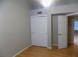 9081 E Aster Dr, Scottsdale, Az 85260 in Scottsdale, AZ (Photo 7 of 8)