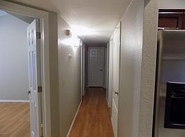 9081 E Aster Dr, Scottsdale, Az 85260 in Scottsdale, AZ (Photo 8 of 8)