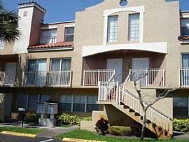 Nw 6th Ln Miami, Fl 33126 in Miami, FL