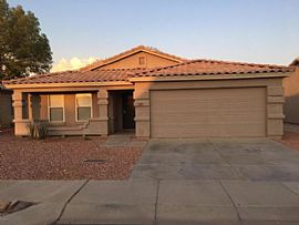 2607 S 71st Dr, Phoenix, Az 85043 in Phoenix, AZ