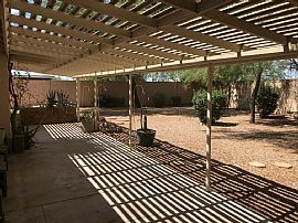 Awesome Cul De Sac Home on a Quiet Street Ready For Rent in Phoenix, AZ (Photo 10 of 12)