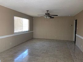 Awesome Cul De Sac Home on a Quiet Street Ready For Rent in Phoenix, AZ (Photo 11 of 12)