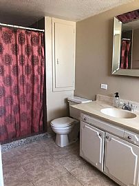 Awesome Cul De Sac Home on a Quiet Street Ready For Rent in Phoenix, AZ (Photo 4 of 12)