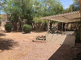Awesome Cul De Sac Home on a Quiet Street Ready For Rent in Phoenix, AZ (Photo 7 of 12)