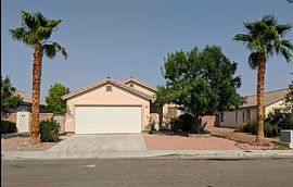 5128 Canary Island Ct, North Las Vegas,  in North Las Vegas, NV