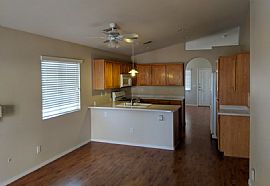 5128 Canary Island Ct, North Las Vegas,  in North Las Vegas, NV (Photo 3 of 5)