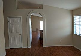 5128 Canary Island Ct, North Las Vegas,  in North Las Vegas, NV (Photo 4 of 5)