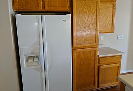 5128 Canary Island Ct, North Las Vegas,  in North Las Vegas, NV (Photo 5 of 5)