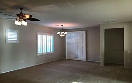 2812 Dotted Wren Ave, North Las Vegas, Nv 89084 in North Las Vegas, NV (Photo 2 of 8)