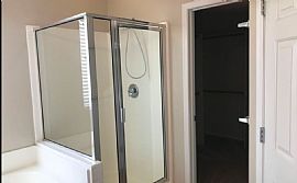 2812 Dotted Wren Ave, North Las Vegas, Nv 89084 in North Las Vegas, NV (Photo 3 of 8)