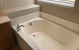 2812 Dotted Wren Ave, North Las Vegas, Nv 89084 in North Las Vegas, NV (Photo 4 of 8)