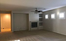 2812 Dotted Wren Ave, North Las Vegas, Nv 89084 in North Las Vegas, NV (Photo 5 of 8)