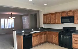 2812 Dotted Wren Ave, North Las Vegas, Nv 89084 in North Las Vegas, NV (Photo 6 of 8)